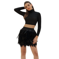 uploads/erp/collection/images/Women Clothing/YXGirls/XU0362309/img_b/img_b_XU0362309_5_8NLvKvr3KaBLIoTEqoLQ-1mKkvow7omr